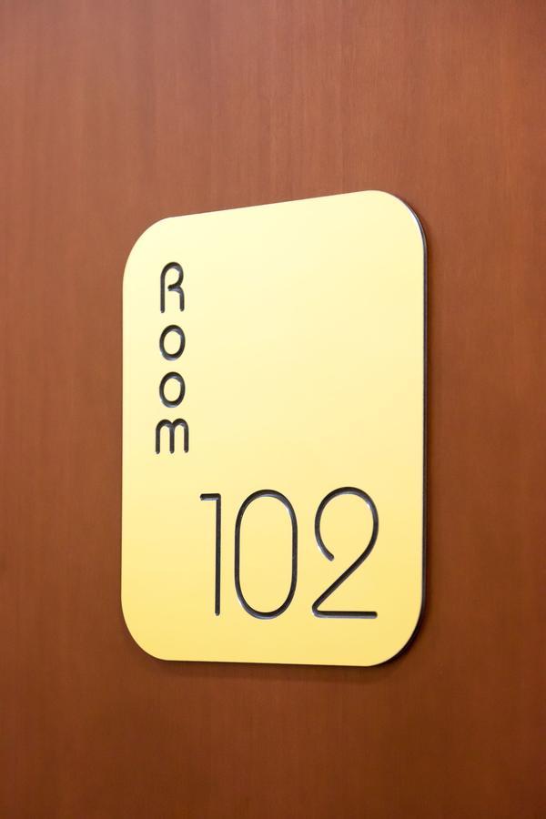 Hotel Suite Caesar Rome Exterior photo